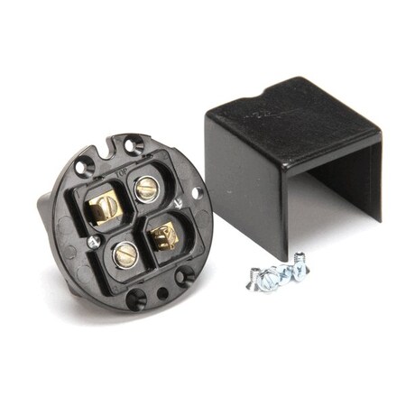 Vulcan Hart Switch For Repair 00-833196-00011